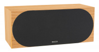 Центральний канал Monitor Audio Silver C350 Natural Oak 2 – techzone.com.ua Центральний канал Monitor Audio Silver C350 Natural Oak 2 – techzone.com.ua