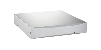 Підсилювач NuPrime STA-9 Silver (NP-STA-9-SVR) 1 – techzone.com.ua