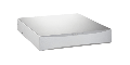 Підсилювач NuPrime STA-9 Silver (NP-STA-9-SVR) 1 – techzone.com.ua