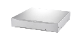 Підсилювач NuPrime STA-9 Silver (NP-STA-9-SVR) 2 – techzone.com.ua