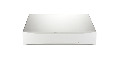Підсилювач NuPrime STA-9 Silver (NP-STA-9-SVR) 3 – techzone.com.ua