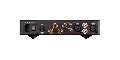 Підсилювач NuPrime STA-9 Silver (NP-STA-9-SVR) 4 – techzone.com.ua