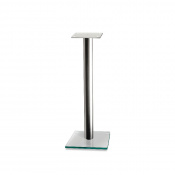 Стійки під акустику Norstone Epur Stand Satin (NOREPUSTASN) 2 – techzone.com.ua Стійки під акустику Norstone Epur Stand Satin (NOREPUSTASN) 2 – techzone.com.ua