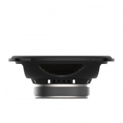 Автоакустика JBL CAR STAGE3 507CF 3 – techzone.com.ua Автоакустика JBL CAR STAGE3 507CF 3 – techzone.com.ua