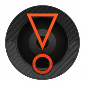 Автоакустика JBL CAR STAGE3 507CF 4 – techzone.com.ua Автоакустика JBL CAR STAGE3 507CF 4 – techzone.com.ua