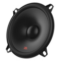 Автоакустика JBL CAR STAGE3 507CF 1 – techzone.com.ua
