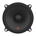 Автоакустика JBL CAR STAGE3 507CF 2 – techzone.com.ua