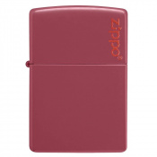 Запальничка Zippo Red Brick Zippo Logo 49844 ZL 2 – techzone.com.ua Запальничка Zippo Red Brick Zippo Logo 49844 ZL 2 – techzone.com.ua