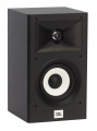 Поличні колонки JBL Stage A130 (JBLA130BLK) 3 – techzone.com.ua