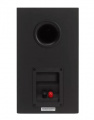 Поличні колонки JBL Stage A130 (JBLA130BLK) 4 – techzone.com.ua