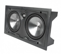 Вбудована акустична система Episode ESS-1500T-IWLCR-6 white 2 – techzone.com.ua Вбудована акустична система Episode ESS-1500T-IWLCR-6 white 2 – techzone.com.ua