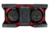 Вбудована акустична система Episode ESS-1500T-IWLCR-6 white 3 – techzone.com.ua Вбудована акустична система Episode ESS-1500T-IWLCR-6 white 3 – techzone.com.ua