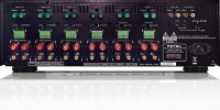 Підсилювач Rotel RMB-1512 Black 2 – techzone.com.ua Підсилювач Rotel RMB-1512 Black 2 – techzone.com.ua