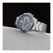 Чоловічий годинник Seiko CS Sports SSB345P1 3 – techzone.com.ua Чоловічий годинник Seiko CS Sports SSB345P1 3 – techzone.com.ua