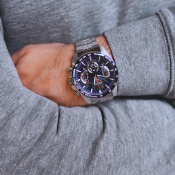 Мужские часы Seiko CS Sports SSB345P1 4 – techzone.com.ua Мужские часы Seiko CS Sports SSB345P1 4 – techzone.com.ua