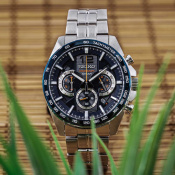 Мужские часы Seiko CS Sports SSB345P1 6 – techzone.com.ua Мужские часы Seiko CS Sports SSB345P1 6 – techzone.com.ua