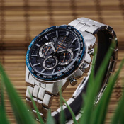 Мужские часы Seiko CS Sports SSB345P1 7 – techzone.com.ua Мужские часы Seiko CS Sports SSB345P1 7 – techzone.com.ua