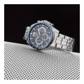 Чоловічий годинник Seiko CS Sports SSB345P1 3 – techzone.com.ua