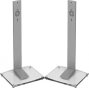 Напольные стойки Paradigm LS-15 Silver 2 – techzone.com.ua Напольные стойки Paradigm LS-15 Silver 2 – techzone.com.ua