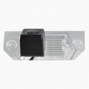 Штатна камера Prime-X CA-9522 2 – techzone.com.ua Штатна камера Prime-X CA-9522 2 – techzone.com.ua