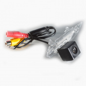 Штатная камера Prime-X CA-9522 3 – techzone.com.ua Штатная камера Prime-X CA-9522 3 – techzone.com.ua