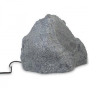 Акустическая система Episode ES-ROCK-DVC-8 granite 2 – techzone.com.ua Акустическая система Episode ES-ROCK-DVC-8 granite 2 – techzone.com.ua