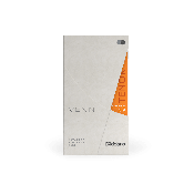 D'ADDARIO VENN TENOR SAXOPHONE REED #3.0 2 – techzone.com.ua D'ADDARIO VENN TENOR SAXOPHONE REED #3.0 2 – techzone.com.ua