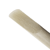 D'ADDARIO VENN TENOR SAXOPHONE REED #3.0 5 – techzone.com.ua D'ADDARIO VENN TENOR SAXOPHONE REED #3.0 5 – techzone.com.ua