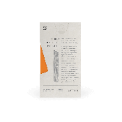 D'ADDARIO VENN TENOR SAXOPHONE REED #3.0 6 – techzone.com.ua D'ADDARIO VENN TENOR SAXOPHONE REED #3.0 6 – techzone.com.ua