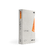 D'ADDARIO VENN TENOR SAXOPHONE REED #3.0 7 – techzone.com.ua D'ADDARIO VENN TENOR SAXOPHONE REED #3.0 7 – techzone.com.ua