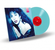 Вініловий диск Jennifer Rush: Passion 2 – techzone.com.ua Вініловий диск Jennifer Rush: Passion 2 – techzone.com.ua