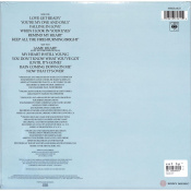 Вініловий диск Jennifer Rush: Passion 3 – techzone.com.ua Вініловий диск Jennifer Rush: Passion 3 – techzone.com.ua