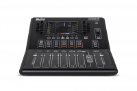 Цифровий мікшер Alto Professional TMD16 1 – techzone.com.ua Цифровий мікшер Alto Professional TMD16 1 – techzone.com.ua