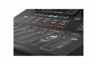 Цифровий мікшер Alto Professional TMD16 10 – techzone.com.ua Цифровий мікшер Alto Professional TMD16 10 – techzone.com.ua