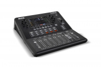 Цифровий мікшер Alto Professional TMD16 2 – techzone.com.ua Цифровий мікшер Alto Professional TMD16 2 – techzone.com.ua