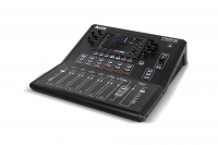 Цифровий мікшер Alto Professional TMD16 3 – techzone.com.ua Цифровий мікшер Alto Professional TMD16 3 – techzone.com.ua