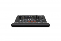 Цифровий мікшер Alto Professional TMD16 4 – techzone.com.ua Цифровий мікшер Alto Professional TMD16 4 – techzone.com.ua