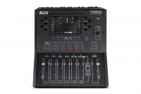 Цифровий мікшер Alto Professional TMD16 8 – techzone.com.ua Цифровий мікшер Alto Professional TMD16 8 – techzone.com.ua