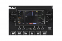 Цифровий мікшер Alto Professional TMD16 9 – techzone.com.ua Цифровий мікшер Alto Professional TMD16 9 – techzone.com.ua