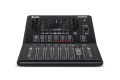 Цифровий мікшер Alto Professional TMD16 1 – techzone.com.ua