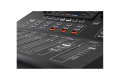 Цифровий мікшер Alto Professional TMD16 10 – techzone.com.ua