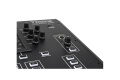 Цифровий мікшер Alto Professional TMD16 11 – techzone.com.ua