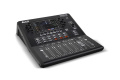 Цифровий мікшер Alto Professional TMD16 2 – techzone.com.ua