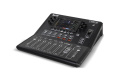 Цифровий мікшер Alto Professional TMD16 3 – techzone.com.ua