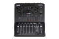 Цифровий мікшер Alto Professional TMD16 8 – techzone.com.ua