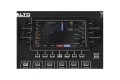 Цифровий мікшер Alto Professional TMD16 9 – techzone.com.ua