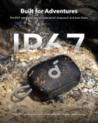 Портативна колонка Anker SoundCore Select 4 Go Blue (A31X1031) 6 – techzone.com.ua Портативна колонка Anker SoundCore Select 4 Go Blue (A31X1031) 6 – techzone.com.ua