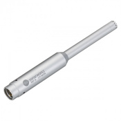 Вимірювальний мікрофон SoundID Reference Measurement Microphone without Software (XREF20) 1 – techzone.com.ua