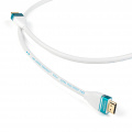 HDMI кабель Chord C-view HDMI 2.1 8k 48GBps 2m 1 – techzone.com.ua