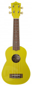 FZONE FZU-003 (Yellow)